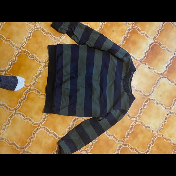 Tshirts - Picture 4 of 4